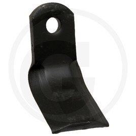 GRANIT Y-blade