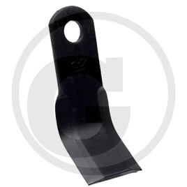GRANIT Y-blade