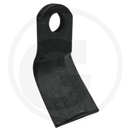GRANIT Y-blade