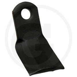 GRANIT Y-blade