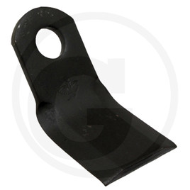 GRANIT Y-blade