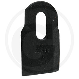 GRANIT Blades