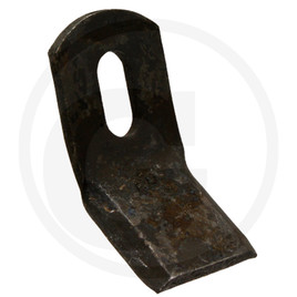 GRANIT Y-blade