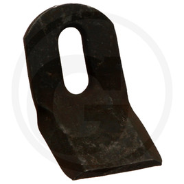 GRANIT Y-blade