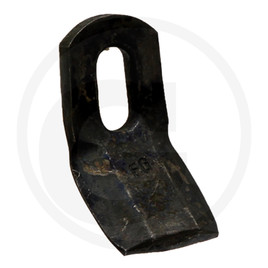 GRANIT Y-blade