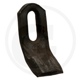 GRANIT Y-blade