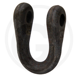Shackle