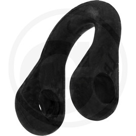 GRANIT Shackle