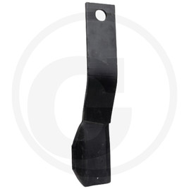 GRANIT Blade