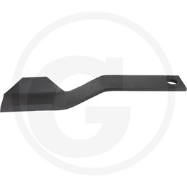 GRANIT Blade