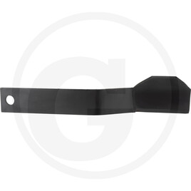 GRANIT Blades