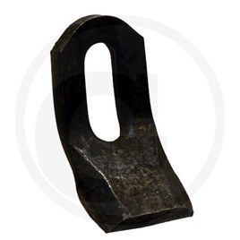 GRANIT Y-blade