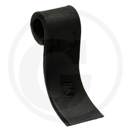 GRANIT Flail blade