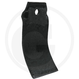 GRANIT Blade