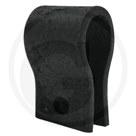 GRANIT Holder