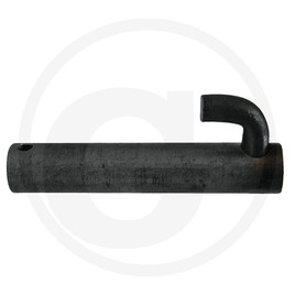 GRANIT Pin