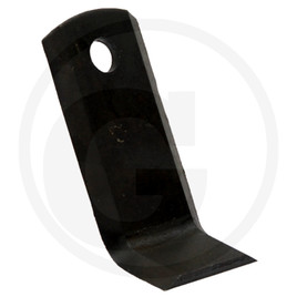 GRANIT Y-blade