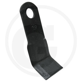 GRANIT Y-blade
