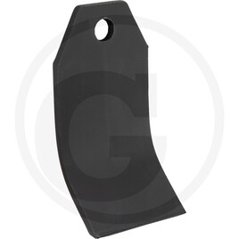 GRANIT Flail blade