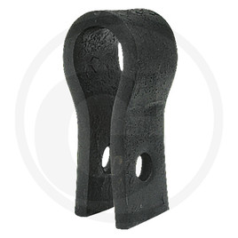 GRANIT Holder