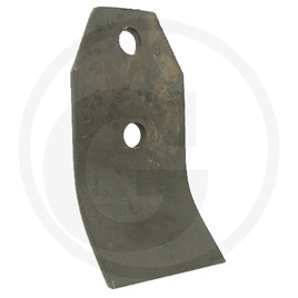 GRANIT Flail blade