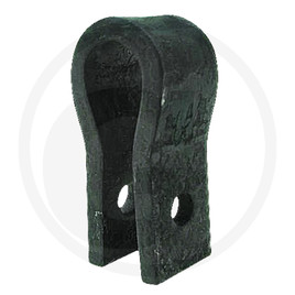 GRANIT Holder