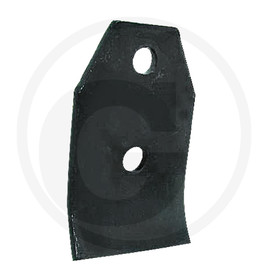 GRANIT Flail blade