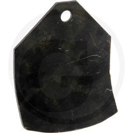 GRANIT Flail blade