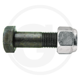 GRANIT Bolt