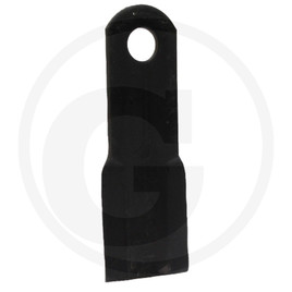 GRANIT Flail blade