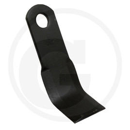 GRANIT Y-blade