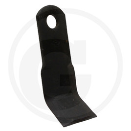 GRANIT Y-blade