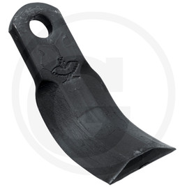 GRANIT Y-blade