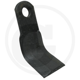 GRANIT Y-blade