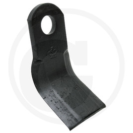 GRANIT Y-blade