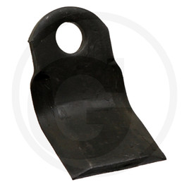 GRANIT Y-blade