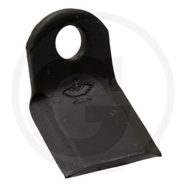 GRANIT Y-blade