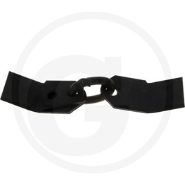 GRANIT Granit Y-blade