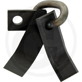 GRANIT Y-blade