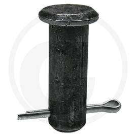 GRANIT Bolts