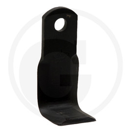 GRANIT Angled blade