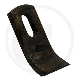 GRANIT Flail blade