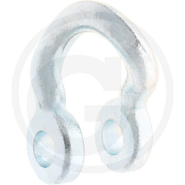 GRANIT Shackle