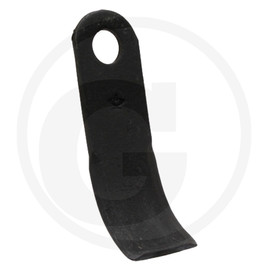 GRANIT Y-blade