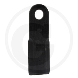 GRANIT Flail blade
