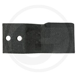 GRANIT Flail blade