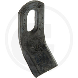 GRANIT Y-blade