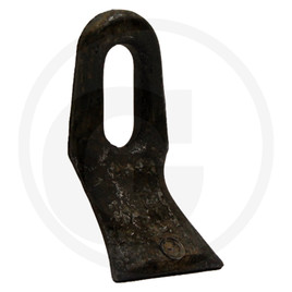 GRANIT Y-blade