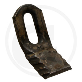 GRANIT Y-blade