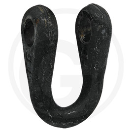 GRANIT Shackle